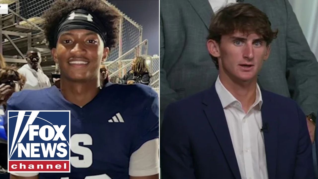 BREAKING THEIR SILENCE: Nolan Wells' friends reveal death threats