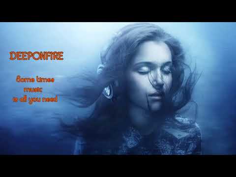 George Grey - If I Close My Eyes (Nikko Culture Remix)