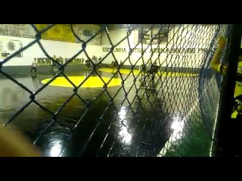 Cruz de Malta Futsal 4 x 2 Nois Por Nois FS (10/01/19) video 2