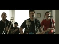 Less Than Jake "Bomb Drop" (Official Music Video)