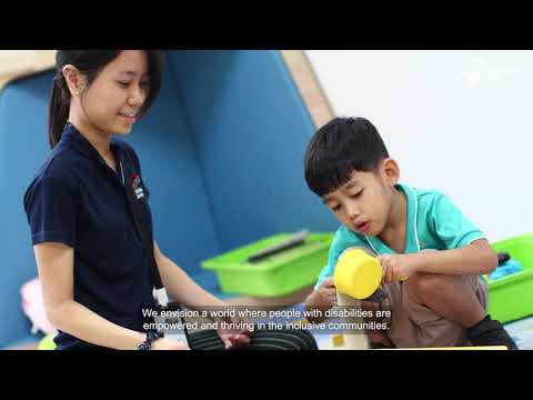 Community Chest Awards 2020: The impact of your work on the community we serve