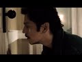 Tamanna Bhatia Liplop Kissing Scenes Lust Story 2 Tamanna Bhatia Tamannaahbhatia