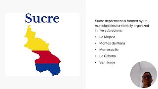 Presentación  GA2 240202501 AA1 EV02 l