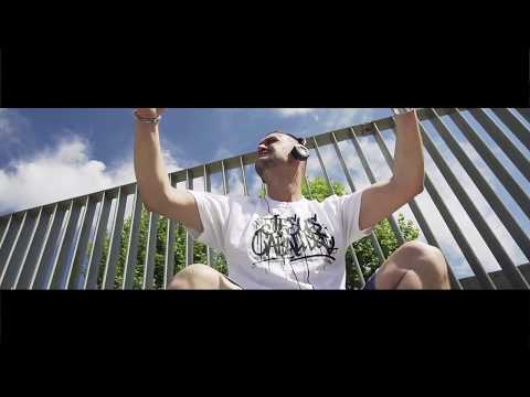 JESUS CABALLERO - CADA VEZ MAS - ( OFFICIAL VIDEO )