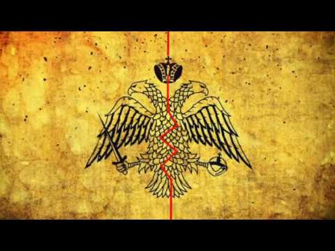 The Roman Kingdom of Spain full mini documentary