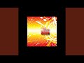 Noxious Denny Remix EXCLUSIVE ALBUM TRACK