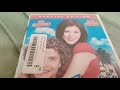 From Justin To Kelly DVD Overview