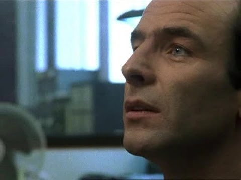 Wire In The Blood   S01 E03   Shadows Rising  Part 1