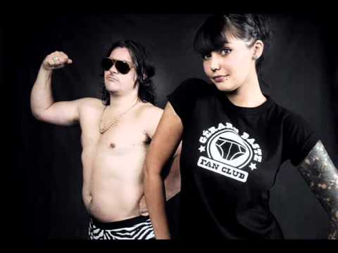 Dr Vince - Je t'aime top Bilin Ft. Gérard Baste