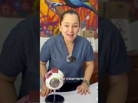 Doris Lizeth Suarez Rios-13