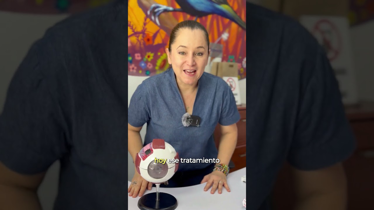 Doris Lizeth Suarez Rios-13