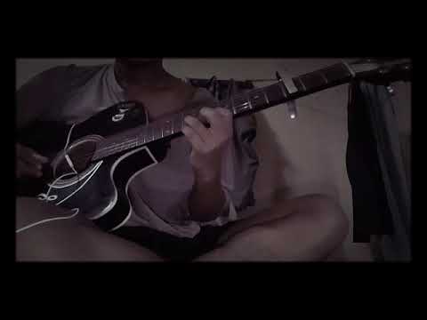 A thousand years ( Christina Perri )