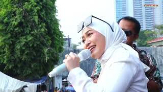 Download lagu DITELAN ALAM  SELVI ANGRAINI mp3