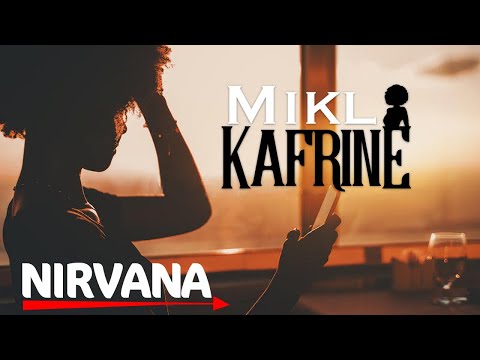 Mikl - Kafrine