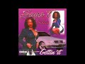 Suga-T - Can U Handle Dis - Gettin It