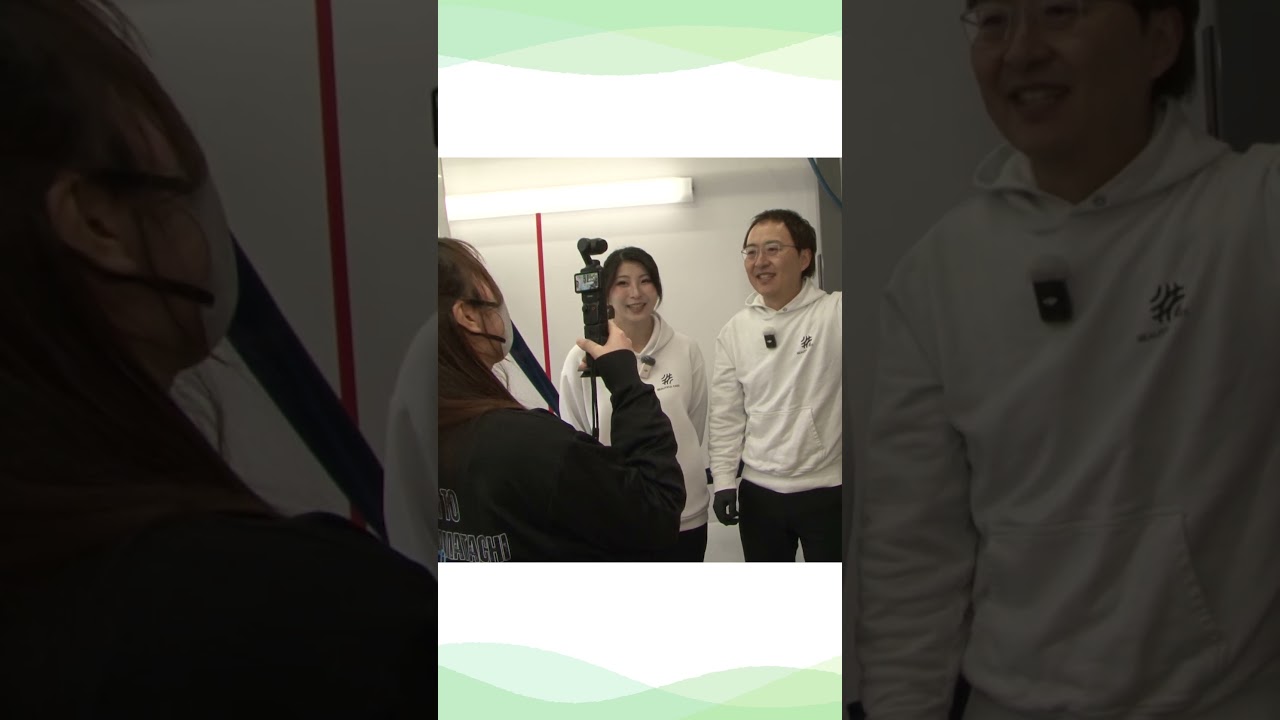 女性にはわかりやすい？ #ビューティフルカーズ の洗車用品の考え方 #洗車 #手洗い洗車 #切り抜き #切り抜き動画 #carwash #shorts #洗車の仕方 #洗車用品 #dwash #コラボ