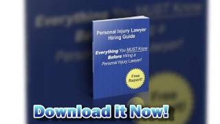preview picture of video 'Car Accident Attorney Logan Utah | (801) 210-8325'