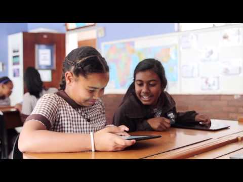 eduReader