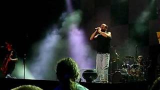 Piersi-Wiecna i Chodź tu miła