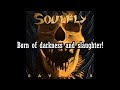 SOULFLY - K.C.S. (Lyric Video)