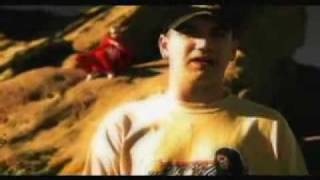 Bloodhound Gang - Your Best Friends Are Make Believe