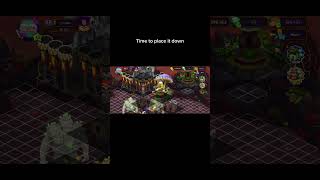 Download lagu Getting Hoola on earth island #mysingingmonsters #msm mp3 Download lagu Getting Hoola on earth island #mysingingmonsters #msm mp3