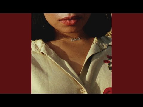 Video thumbnail for Daydreaming