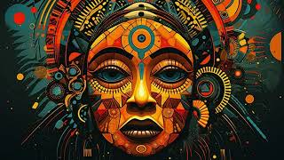 Download lagu Afro House Mix by DJ AL3X | #11 | - 2025 mp3 Download lagu Afro House Mix by DJ AL3X | #11 | - 2025 mp3