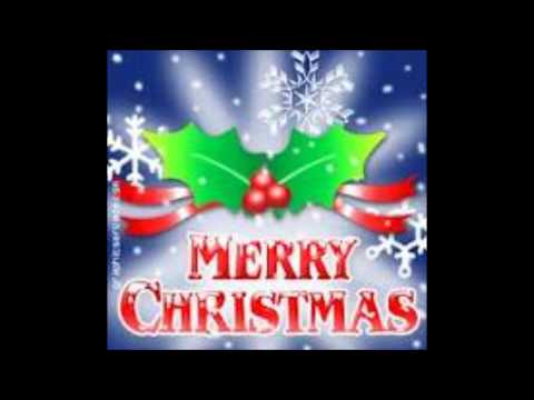 It's Christmas Time Again lyrics