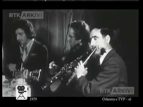 Luan Hajra - Potpuri   [05'10]