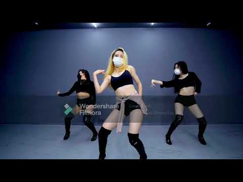 Boier bibescu feat stres jianu si el ninio-toata harta dj zac video edit