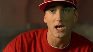 Eminem / D12 - How Come (REMASTERED IN FULL HD! 1080P)