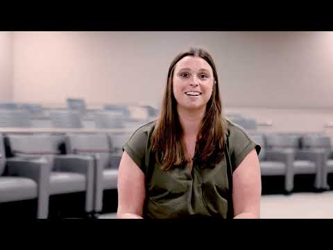 Dr. Anna Woods, Physical Medicine and Rehabilitation