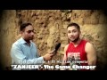 First Interview with Honey Singh and Karran Jesbir [HD] By Er. Jatt.mp4