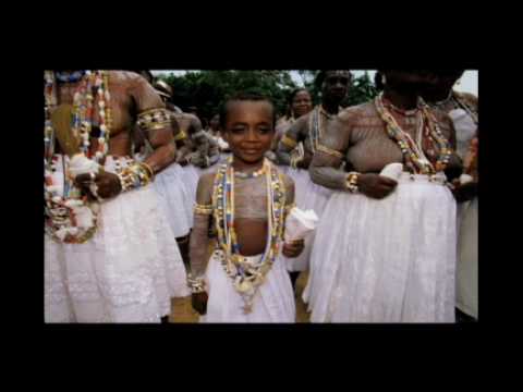 TED】ウェイド・デイヴィス 信念と儀式の世界的ウェブ (Wade Davis: The worldwide web of belief and ritual) (【TED】Wade Davis: The worldwide web of belief and ritual (Wade Davis: The worldwide web of belief and ritual))