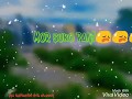 OH MAA SONG FOR ZUBEEN GARG WHATSAPP STATUS VIDEO
