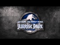 Jurassic Park Theme (Jay30k Drumstep Drum & Bass Remix)