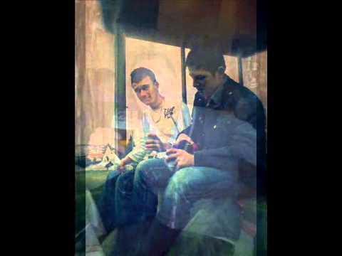 NoLDy G Shooqnija ime K M R G ReCoRD's mp3