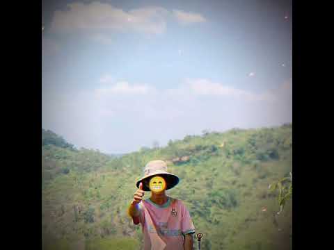 laus lawm kwv tij. ...😘😘🥰😇 nuj sau xyooj  spx. ..🥰🥰😇2024..