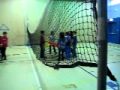 4th Grade Cooperative Games