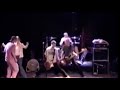 The Mr T Experience - "I Fell for You" (live)