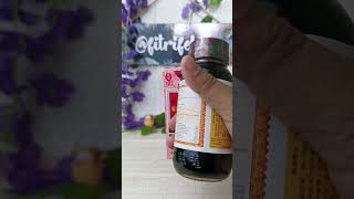 Download lagu Obat batuk cap ibu anak @obat #anak #batuk @shopeeindonesia #ibudananak #sakit @ninjiom.hongkong mp3