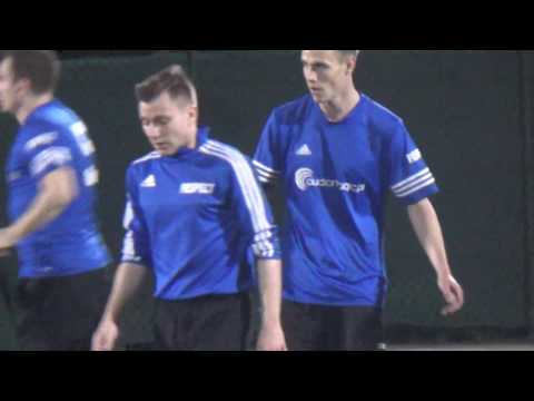 Ligowiec Biznes, Ekstraklasa: AUDIOMAGIC.PL – LEKAP