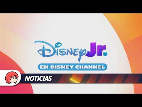 Disney redefine su cúpula de comunicación tras el ascenso de April Carretta