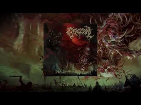 Roltonia - Stagecraft - Misc Originals