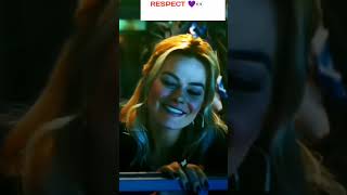 @Bollywood hot ,??Actress @Worth nothing song # Lisa # BTS