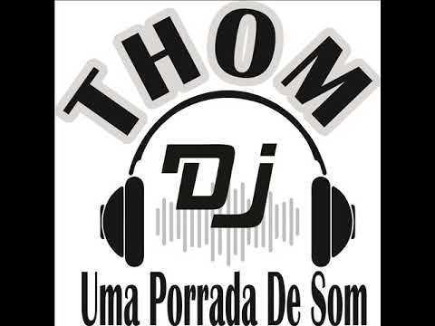 Barão &  Luanny Vital   Game Over