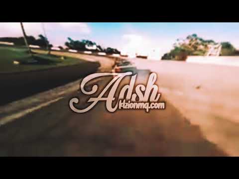 𝑨𝑫𝑺𝑯 𝐱 𝒌𝒂𝒍𝒂𝒔𝒉  𝒈𝒐𝒐𝒃𝒂 2ᵏ21