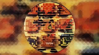 Run Stop Restore - Light My Fire (1999 Future Mix)