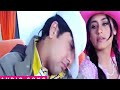 U Na Dekh O Sundar Nari Phir Tote Se Boli Maina Govinda Rani Mukherjee Udit Superhit Songs2023